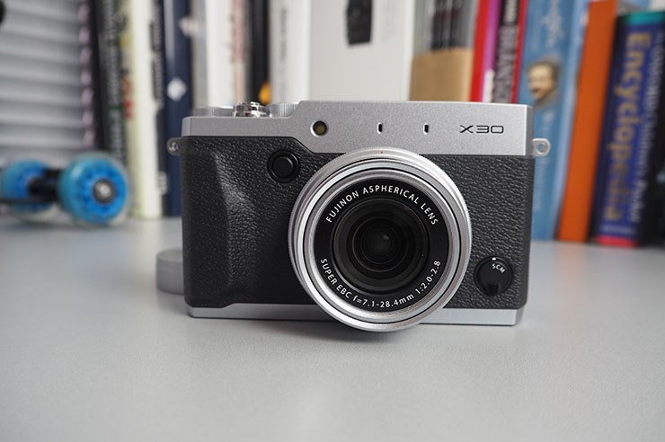 Fujifilm-X30-(18).jpg